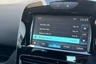 2018-renault-clio-09-tce-iconic-90ps-small-34