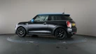 2019-mini-cooper-15-cooper-classic-hatchback-3d-small-65