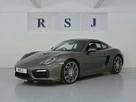 2014-porsche-cayman-gts-34-pdk-small-6