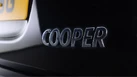 2019-mini-cooper-15-cooper-classic-hatchback-3d-small-20