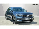 2022-volvo-xc40-15-t5-inscription-pro-small-0