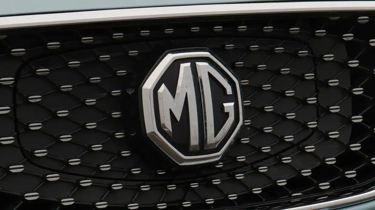 2021-mg-zs-suv-e-exclusive-ev-big-23