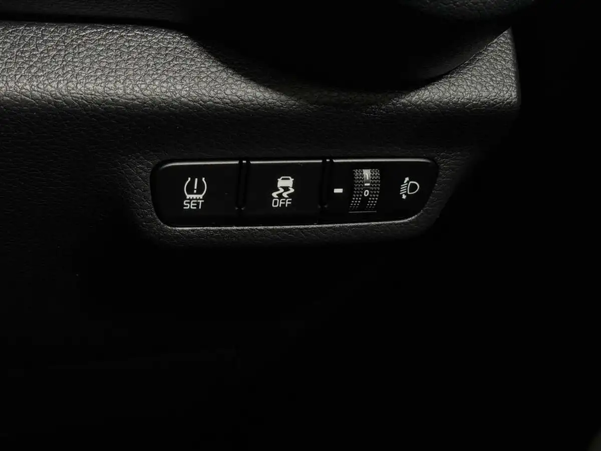 2019-kia-picanto-10-2-big-15