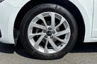 2022-audi-a1-10-25-tfsi-sport-small-12