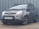 2022-fiat-panda-10-city-life-small-0
