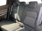 2021-nissan-juke-10-dig-t-n-connecta-small-8