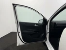 2019-kia-picanto-10-2-small-30