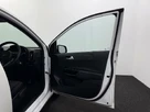 2019-kia-picanto-10-2-small-26