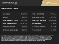 2016 Toyota AYGO 1.0 VVT-i x-pression 5d x-shift
