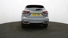2020-nissan-qashqai-13-dig-t-tekna-160ps-19in-alloys-dct-small-74