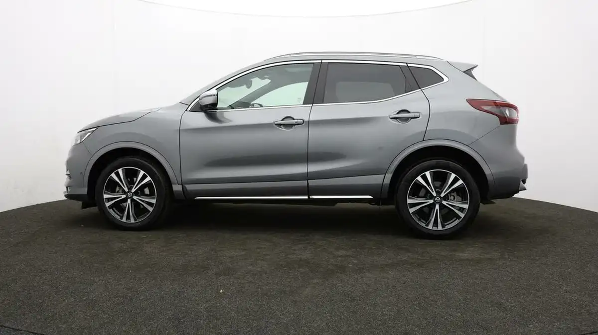 2020-nissan-qashqai-13-dig-t-tekna-160ps-19in-alloys-dct-big-63