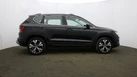 2022-seat-ateca-15-ecotsi-se-technology-small-44