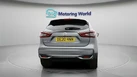 2020-nissan-qashqai-13-dig-t-tekna-160ps-19in-alloys-dct-small-5