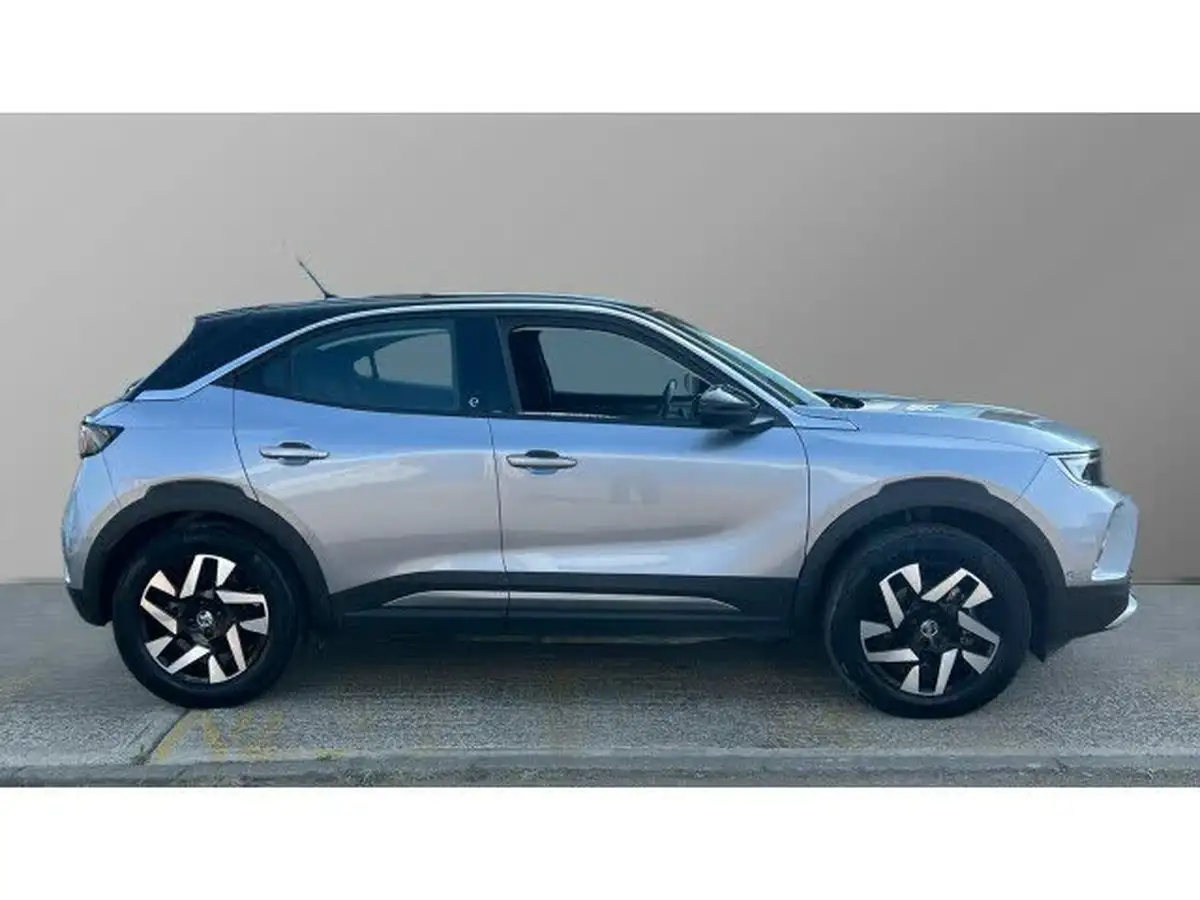 2021-vauxhall-mokka-e-elite-premium-big-4