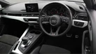 2019-audi-a5-20-35-tfsi-s-line-ss-coupe-2d-small-8