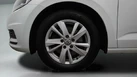 2020-volkswagen-touran-20tdi-se-family-115ps-dsg-small-18