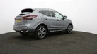 2020-nissan-qashqai-13-dig-t-tekna-160ps-19in-alloys-dct-small-26