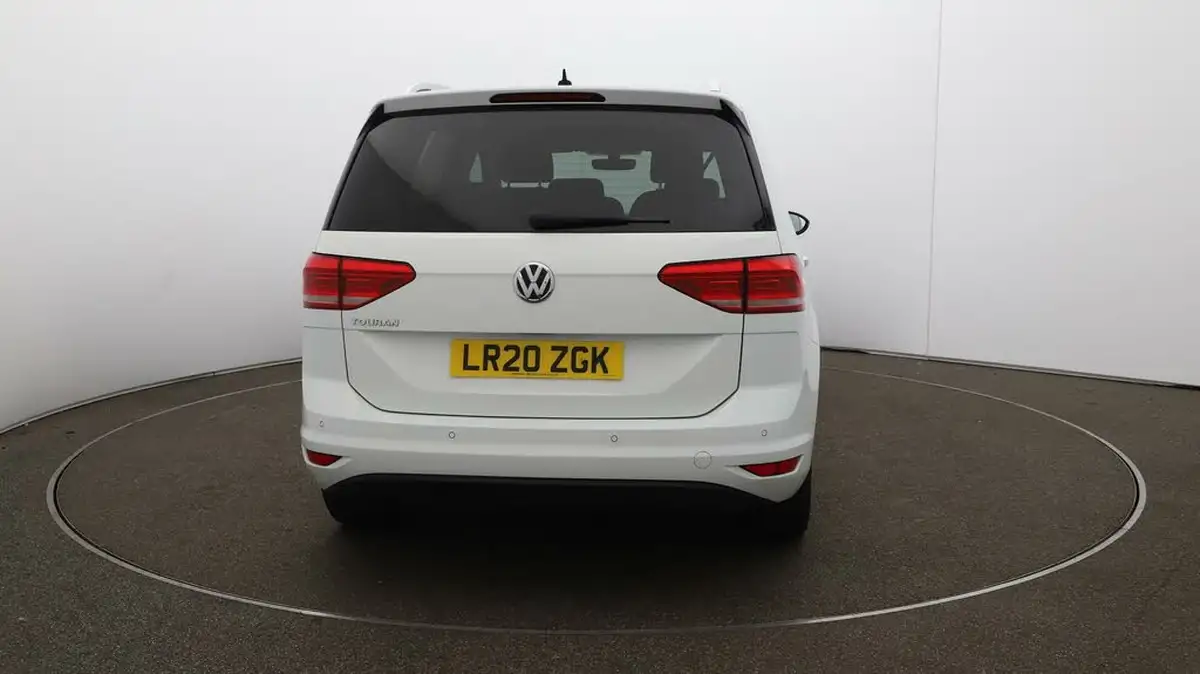 2020-volkswagen-touran-20tdi-se-family-115ps-dsg-big-52