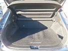 2023-nissan-qashqai-15-n-connecta-small-7