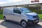 2023-vauxhall-vivaro-e-3100-75kwh-l1h1-prime-panel-van-small-0