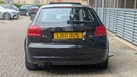 2010-audi-a3-18-sport-hatchback-3d-s-tronic-small-18