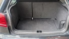 2010-audi-a3-18-sport-hatchback-3d-s-tronic-small-46