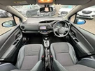2015-toyota-yaris-15-vvt-i-excel-hybrid-15in-small-13
