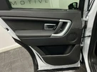 2019-land-rover-discovery-sport-20td4-landmark-small-54