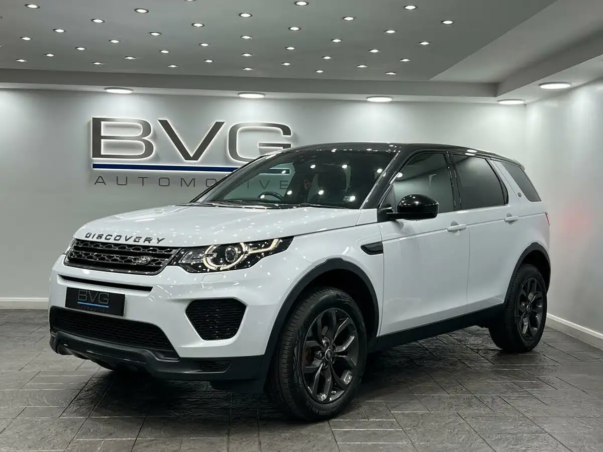 2019-land-rover-discovery-sport-20td4-landmark-big-3
