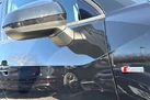 2024-audi-q2-15-35-tfsi-s-line-tronic-small-31