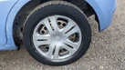 2010-honda-jazz-12-s-small-24
