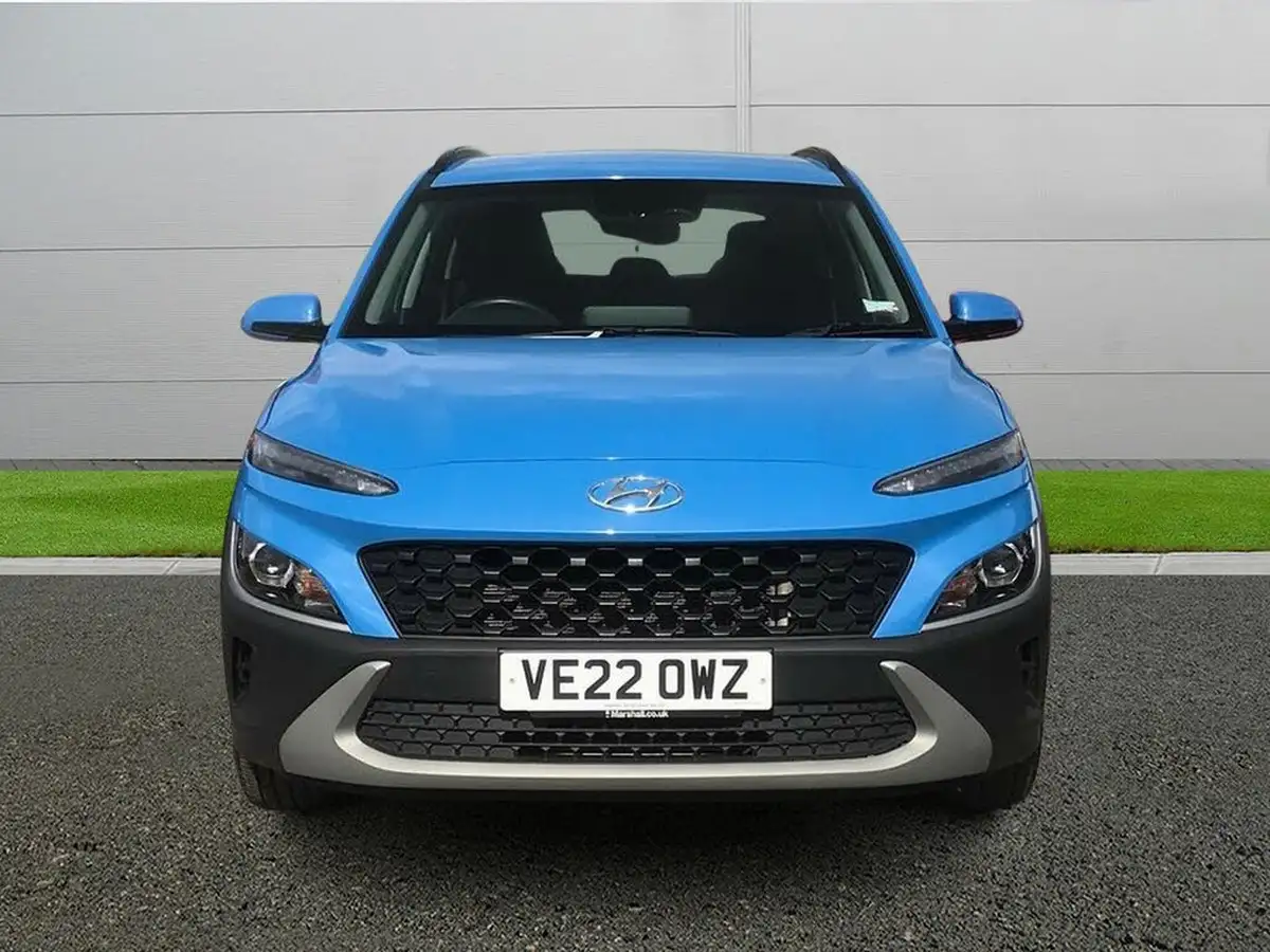 2022-hyundai-kona-10-t-gdi-se-connect-big-1