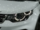 2019-land-rover-discovery-sport-20td4-landmark-small-12