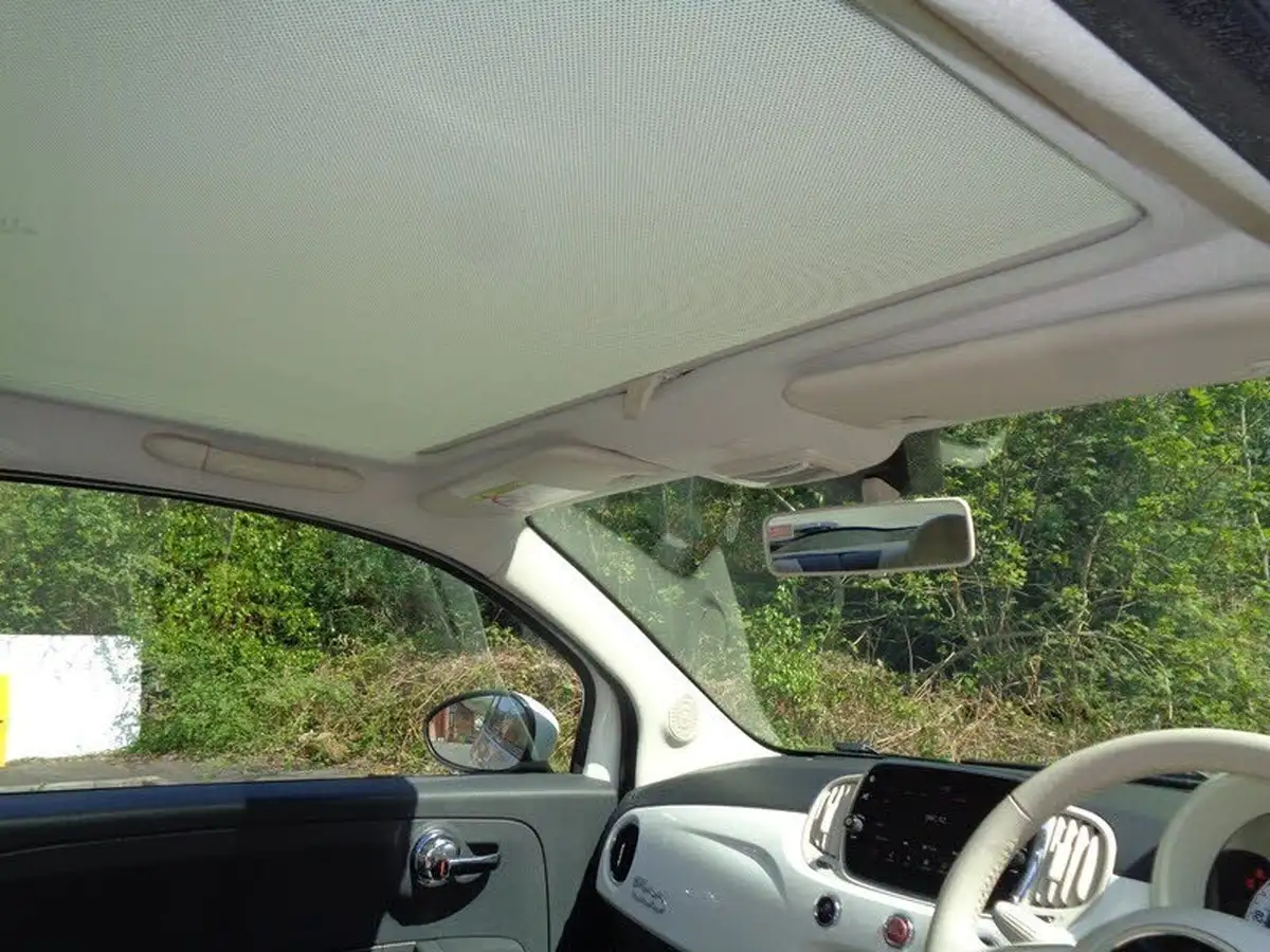 2017-fiat-500-12-lounge-big-7
