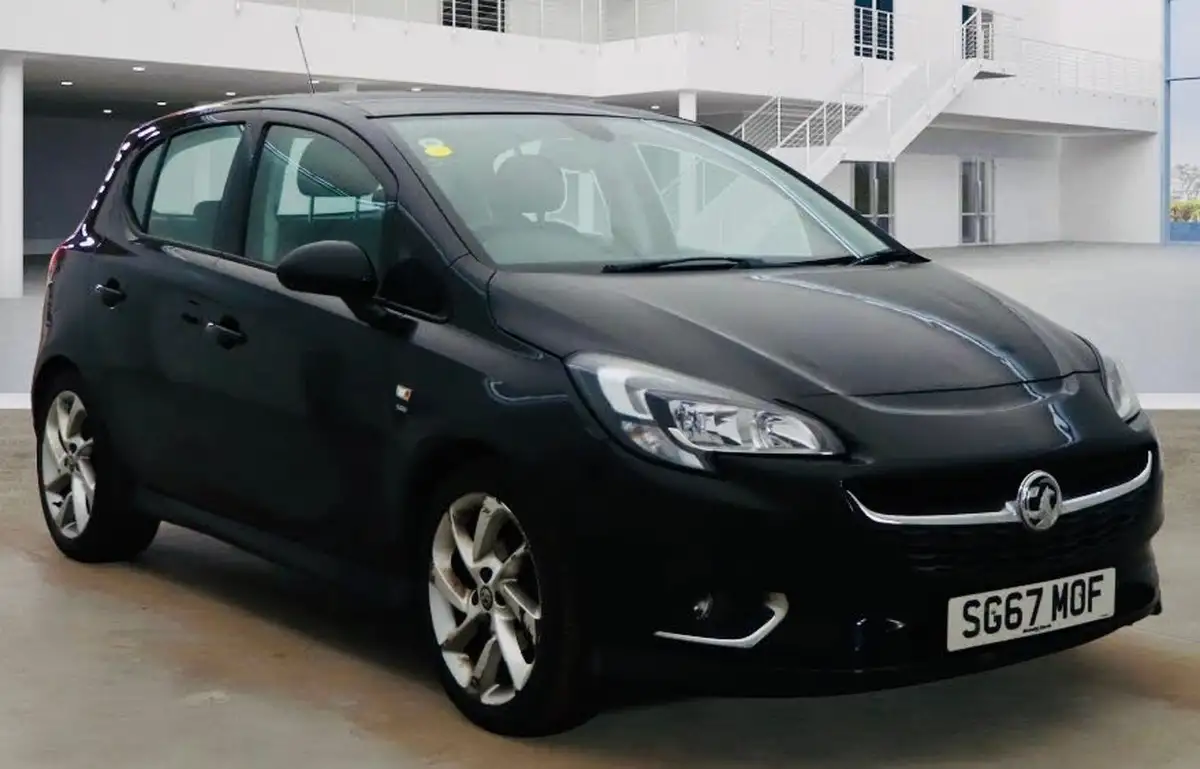2017-vauxhall-corsa-14i-sri-vx-line-90ps-ecoflex-5d-big-0