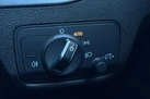 2024-audi-q2-15-35-tfsi-s-line-tronic-small-55
