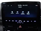 2022-hyundai-ioniq-e-premium-electric-small-23