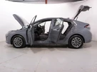 2022-hyundai-ioniq-e-premium-electric-small-47