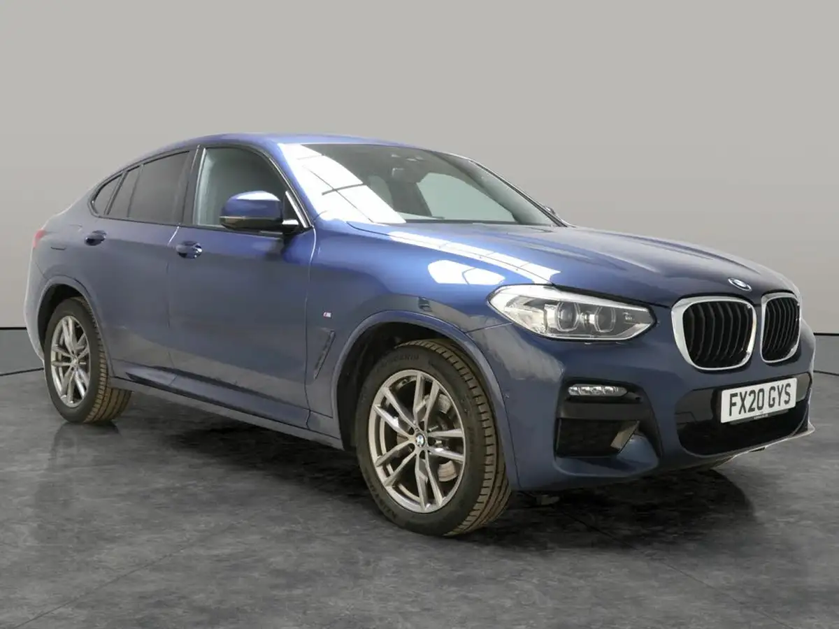 2020-bmw-x4-20td-xdrive20d-m-sport-big-8