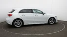 2020-mercedes-benz-a-class-13-a200-amg-line-hatchback-5d-small-41
