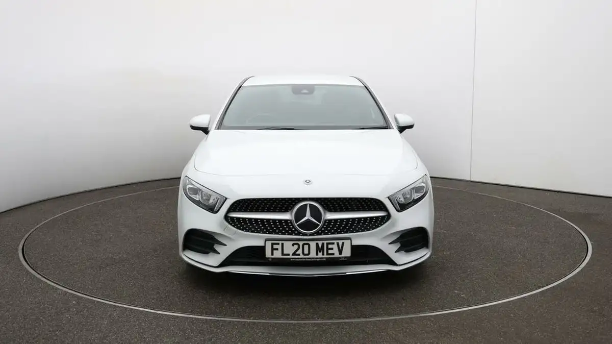 2020-mercedes-benz-a-class-13-a200-amg-line-hatchback-5d-big-30