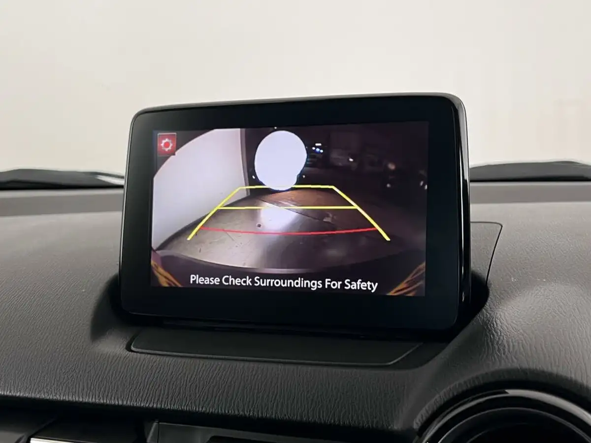 2018-mazda-cx-3-20-sport-nav-121ps-2wdss-auto-big-26
