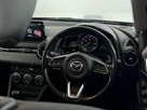 2018-mazda-cx-3-20-sport-nav-121ps-2wdss-auto-small-14