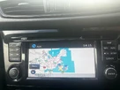 2019-nissan-x-trail-17dci-n-connecta-5-small-34