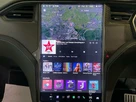 2020-tesla-model-x-e-ludicrous-performance-small-48