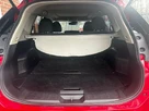 2019-nissan-x-trail-17dci-n-connecta-5-small-10