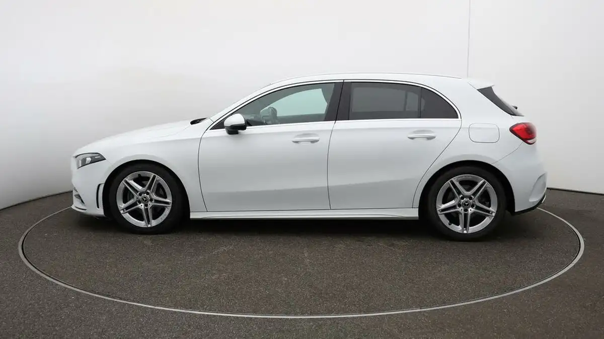 2020-mercedes-benz-a-class-13-a200-amg-line-hatchback-5d-big-54