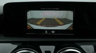 2020-mercedes-benz-a-class-13-a200-amg-line-hatchback-5d-small-24