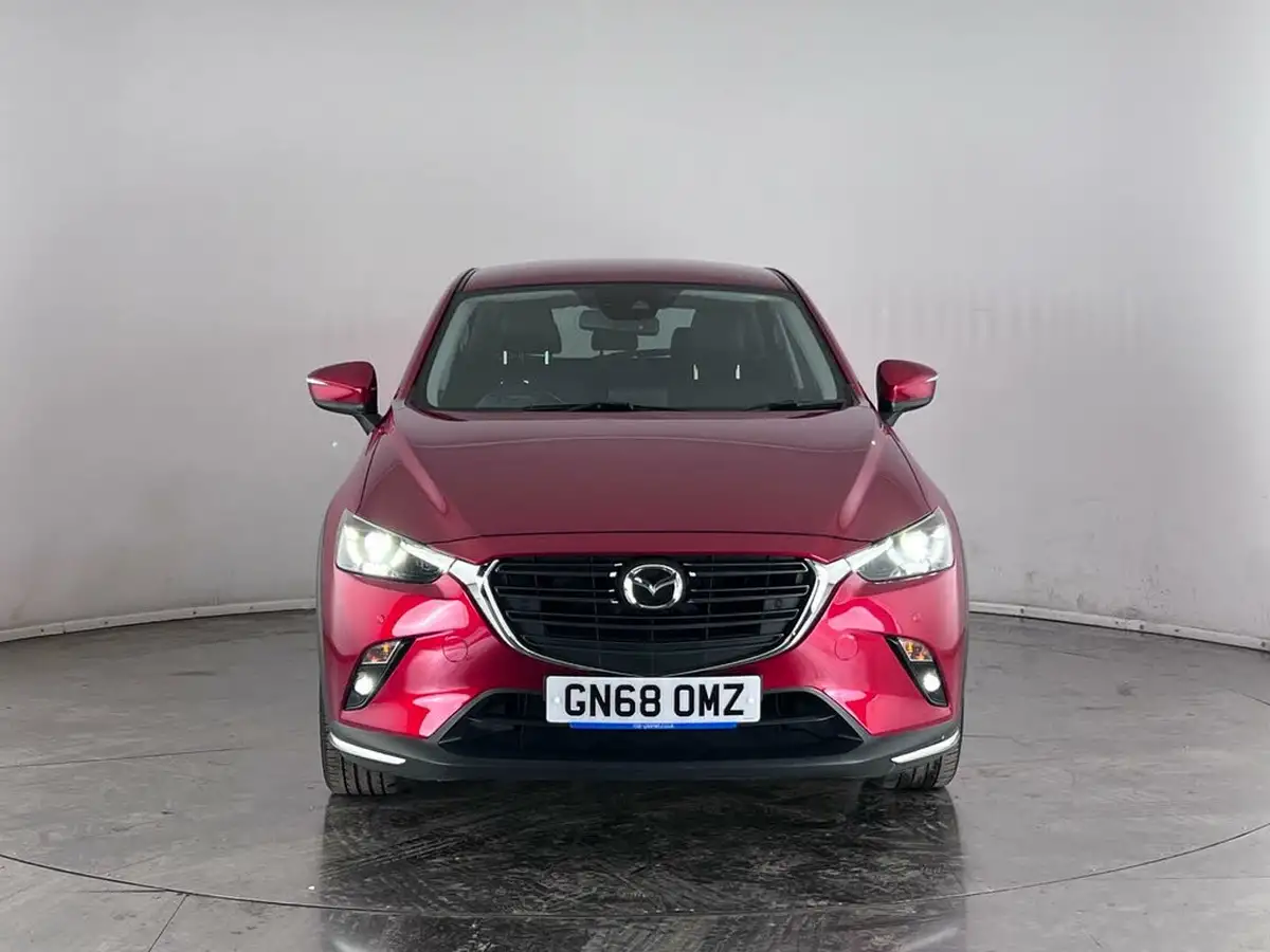 2018-mazda-cx-3-20-sport-nav-121ps-2wdss-auto-big-2