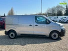 2021-peugeot-expert-20-bluehdi-professional-standard-1400-eu6d-crew-small-4